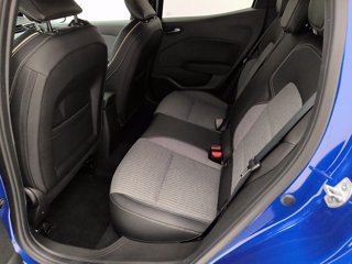 RENAULT Clio 1.0 tce Techno 90cv