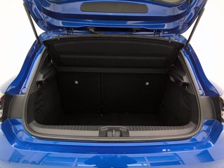 RENAULT Clio 1.0 tce Techno 90cv