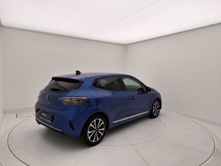 RENAULT Clio 1.0 tce Techno 90cv