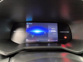 RENAULT Clio 1.0 tce Techno 90cv