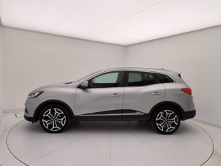 RENAULT Kadjar 1.5 blue dci Business 115cv edc