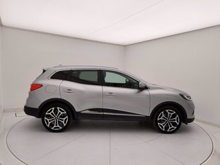 RENAULT Kadjar 1.5 blue dci Business 115cv edc