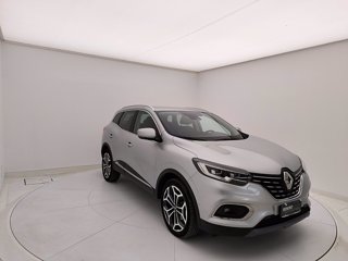 RENAULT Kadjar 1.5 blue dci Business 115cv edc