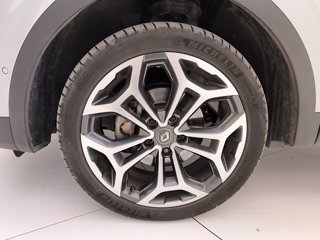 RENAULT Kadjar 1.5 blue dci Business 115cv edc