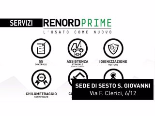 MERCEDES GLA 200 D Sport 8G-DCT