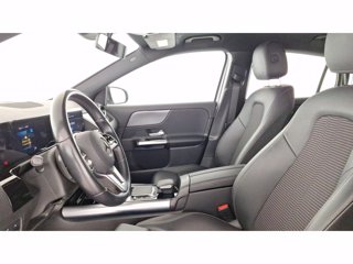 MERCEDES GLA 200 D Sport 8G-DCT