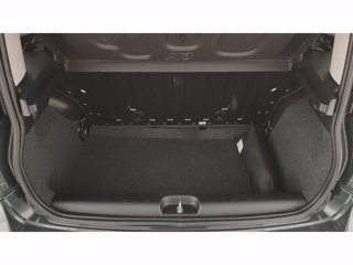 FIAT Panda 1.0 firefly hybrid Cross s&s 70cv 5p.ti