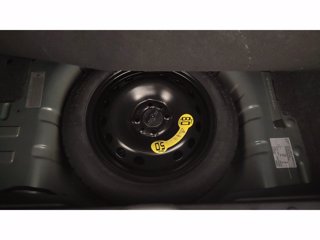 FIAT Panda 1.0 firefly hybrid Cross s&s 70cv 5p.ti