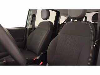 FIAT Panda 1.0 firefly hybrid Cross s&s 70cv 5p.ti