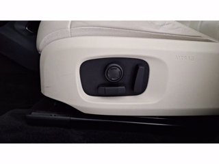 LAND ROVER Range Rover Evoque 5 Porte 2.0 TD4 150cv HSE Dynam