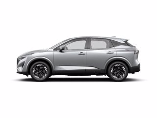 NISSAN QASHQAI ACENTA e-POWER  2WD - WI