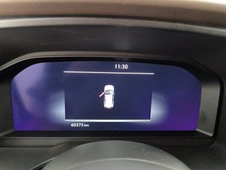 NISSAN X-Trail 1.5 e-POWER N-Connecta e-4ORCE 4WD Auto 7p