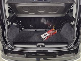 FIAT Pandina Cross 1.0 FireFly Hybrid 70cv S&S