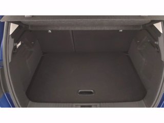 RENAULT Captur 1.6 E-Tech hybrid Intens 145cv auto