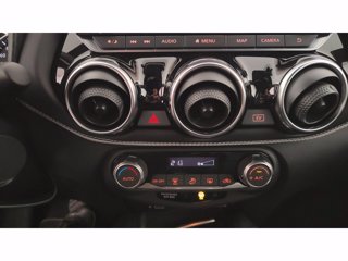 NISSAN Juke 1.6 hev Premiere Edition