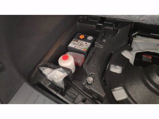 NISSAN Juke 1.6 hev Premiere Edition