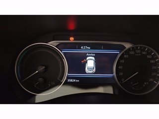 NISSAN Juke 1.6 hev Premiere Edition