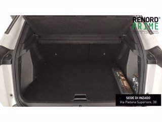 PEUGEOT 2008 1.2 puretech GT s&s 130cv