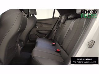 PEUGEOT 2008 1.2 puretech GT s&s 130cv