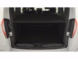 RENAULT Kangoo van 1.5 Blue dci 95cv Edition One