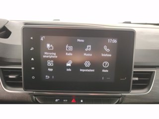 RENAULT Kangoo van 1.5 Blue dci 95cv Edition One