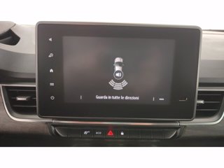 RENAULT Kangoo van 1.5 Blue dci 95cv Edition One