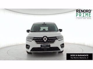 RENAULT Kangoo van 1.5 Blue dci 95cv Edition One