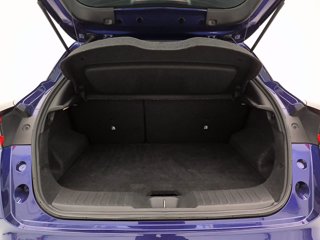 NISSAN Juke 1.0 DIG-T 117cv Acenta