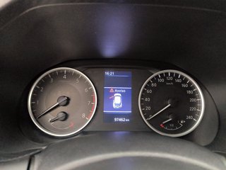 NISSAN Juke 1.0 DIG-T 117cv Acenta