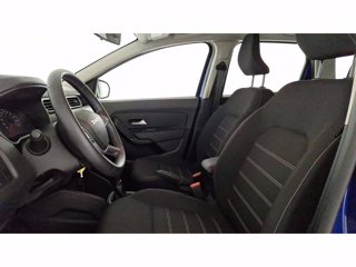 DACIA Duster 1.0 tce Comfort SL DaciaPlus Gpl 4x2 100cv