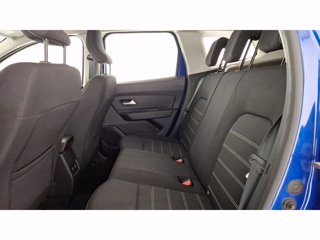 DACIA Duster 1.0 tce Comfort SL DaciaPlus Gpl 4x2 100cv