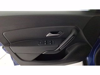 DACIA Duster 1.0 tce Comfort SL DaciaPlus Gpl 4x2 100cv