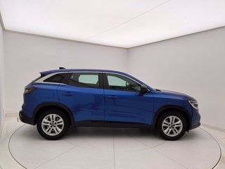 RENAULT Austral 1.2 mild hybrid advanced Evolution 130cv