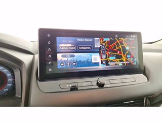 NISSAN Qashqai 1.3 mhev N-Connecta 2wd 158cv xtronic