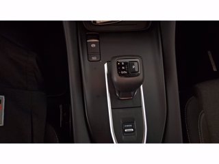 NISSAN Qashqai 1.3 mhev N-Connecta 2wd 158cv xtronic