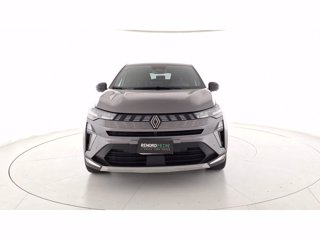 RENAULT Symbioz 1.6 E-Tech full hybrid Iconic Auto 145cv