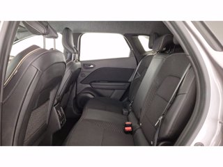 RENAULT Symbioz 1.6 E-Tech full hybrid Iconic Auto 145cv