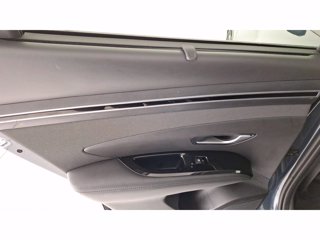 HYUNDAI Tucson 1.6 HEV Exellence 2WD AT