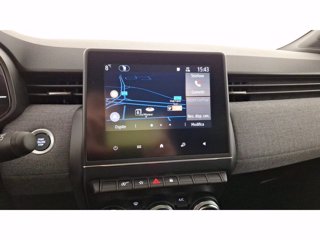 RENAULT Clio 1.0 tce Techno 90cv