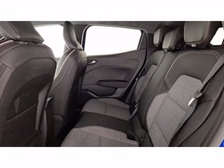 RENAULT Clio 1.0 tce Techno 90cv