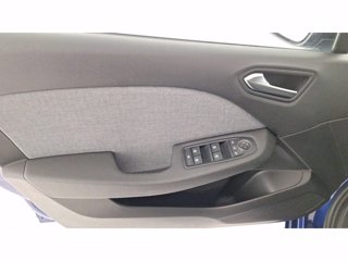 RENAULT Clio 1.0 tce Techno 90cv