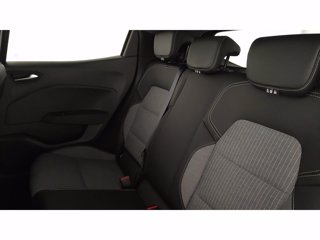 RENAULT Clio 1.0 tce Techno 90cv