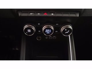 RENAULT Clio 1.0 tce Techno 90cv