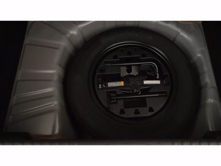 RENAULT Clio 1.0 tce Techno 90cv