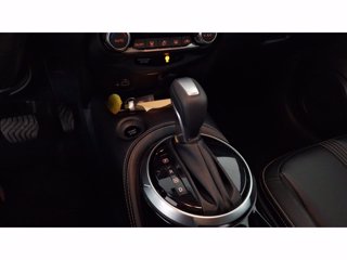 NISSAN Juke 1.6 hev Premiere Edition