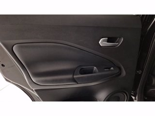 NISSAN Juke 1.6 hev Premiere Edition