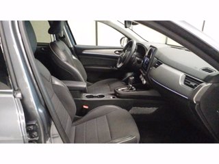 RENAULT Arkana 1.6 E-Tech full hybrid Techno Auto 145cv