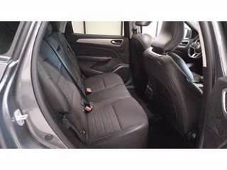 RENAULT Arkana 1.6 E-Tech full hybrid Techno Auto 145cv