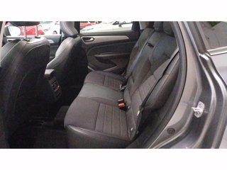 RENAULT Arkana 1.6 E-Tech full hybrid Techno Auto 145cv