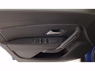 DACIA Duster 1.5 Blue dCi Journey UP 4x2